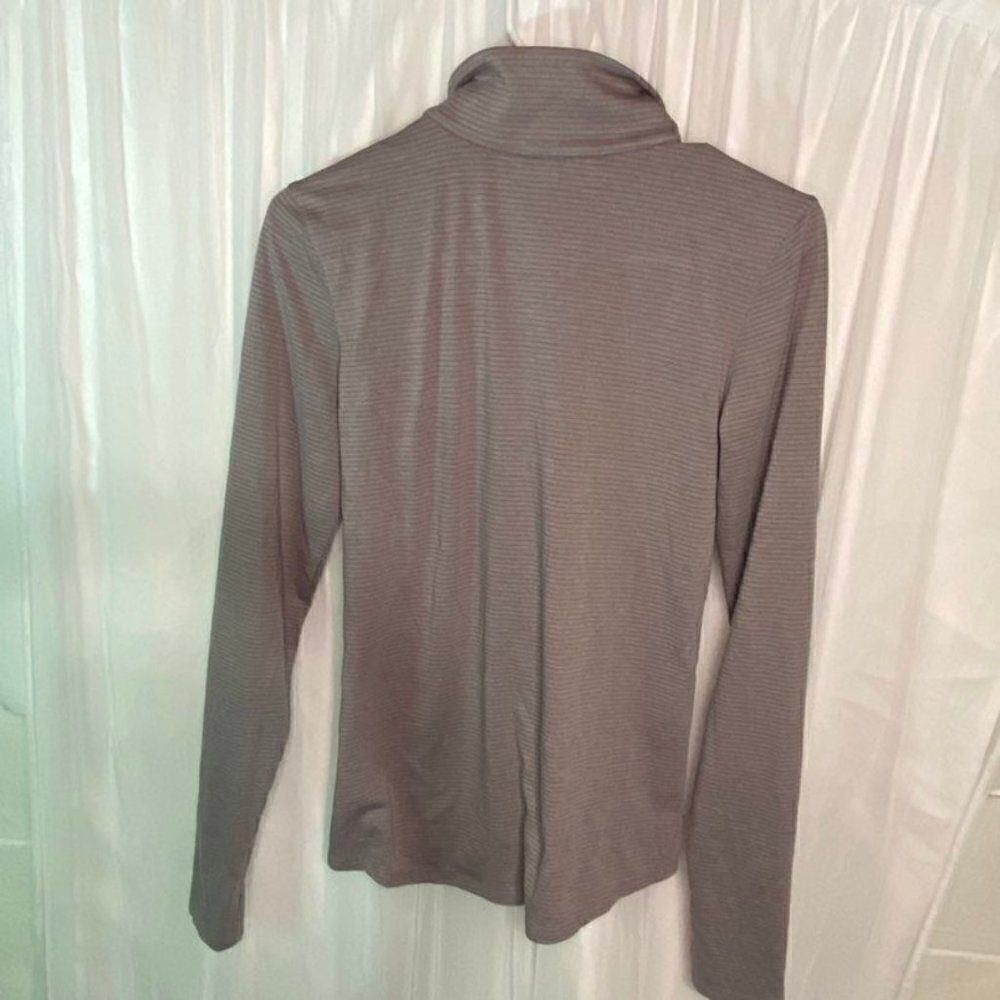 Under Armour Women's Size S Track Jacket - Picture 3 of 5